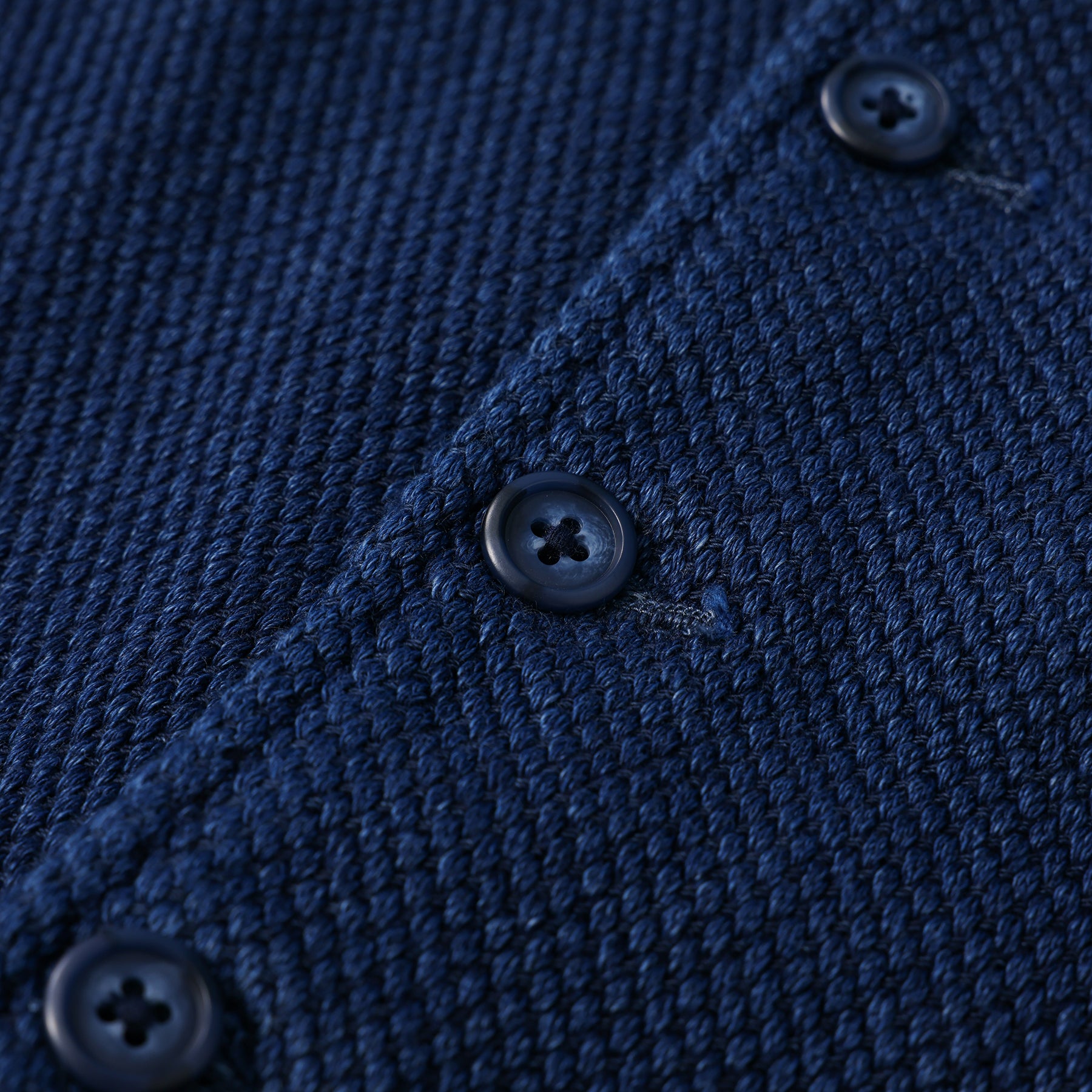 Porter Classic　PC KENDO CLEMENCEAU VEST WATCH CHAIN ITEM / PC-001-3506