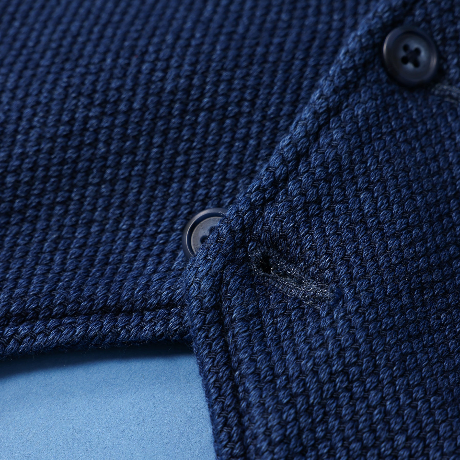 Porter Classic　PC KENDO CLEMENCEAU VEST WATCH CHAIN ITEM / PC-001-3506