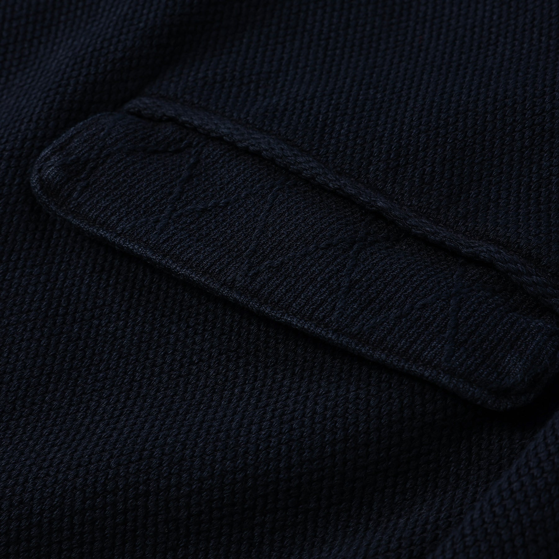 Porter Classic  PC KENDO DOUBLE JACKET / PC-001-3508