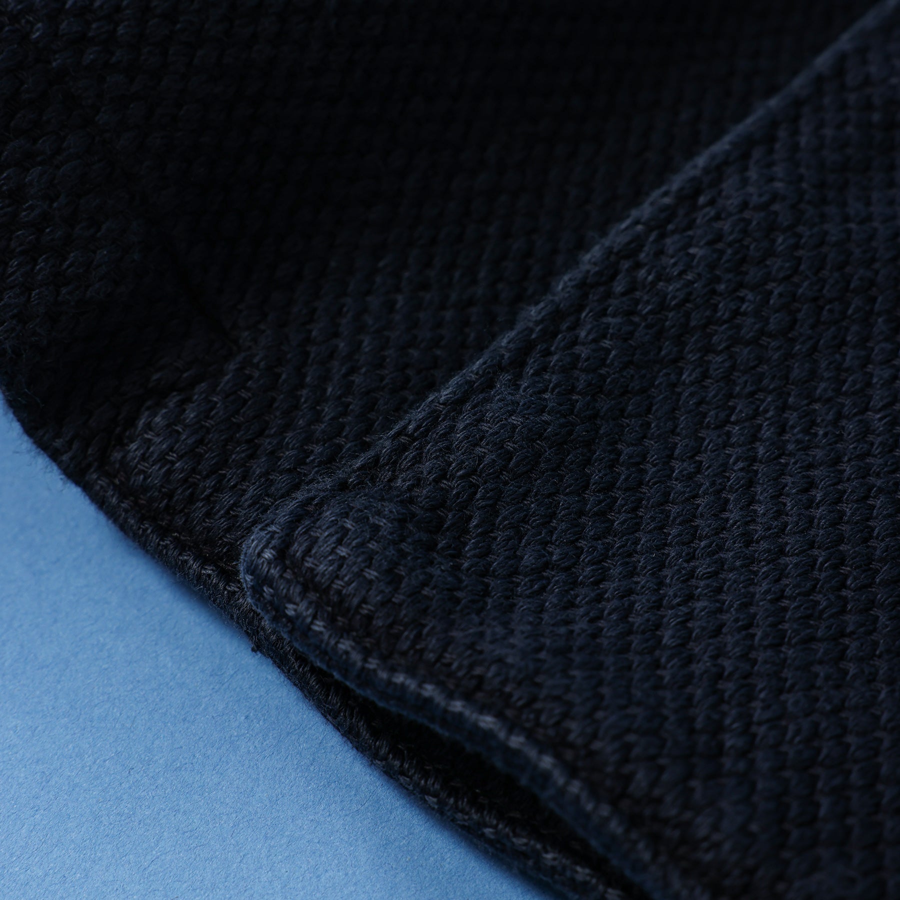 Porter Classic  PC KENDO DOUBLE JACKET / PC-001-3508