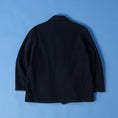 Gallery viewerに画像を読み込む, Porter Classic  PC KENDO DOUBLE JACKET / PC-001-3508
