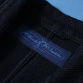 Gallery viewerに画像を読み込む, Porter Classic　PC KENDO BINGHAM JACKET / PC-001-3513
