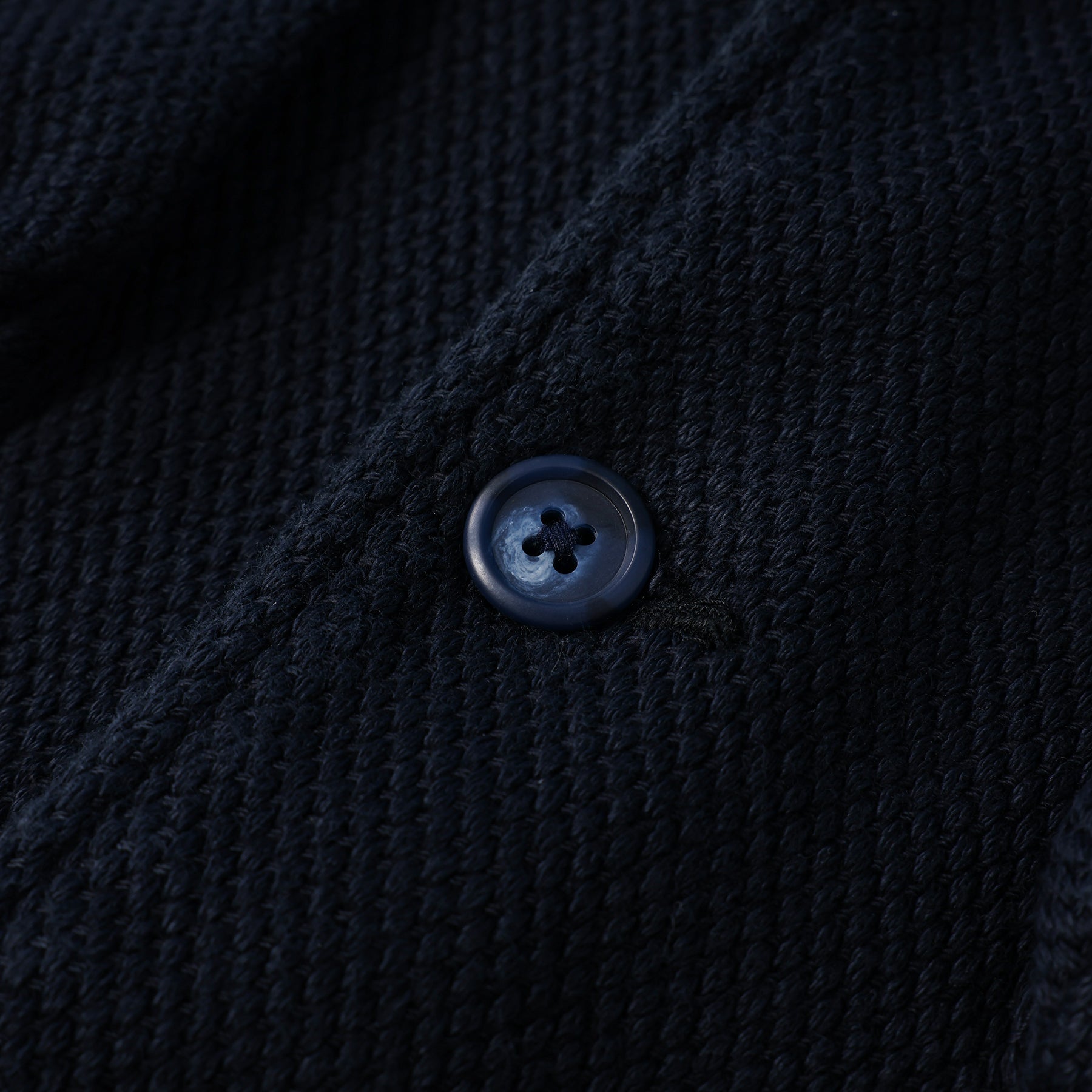 Porter Classic　PC KENDO BINGHAM JACKET / PC-001-3513