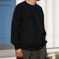 Gallery viewerに画像を読み込む, Jackman GS Crewneck
