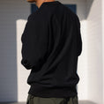 Gallery viewerに画像を読み込む, Jackman GS Crewneck
