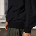 Gallery viewerに画像を読み込む, Jackman GS Crewneck
