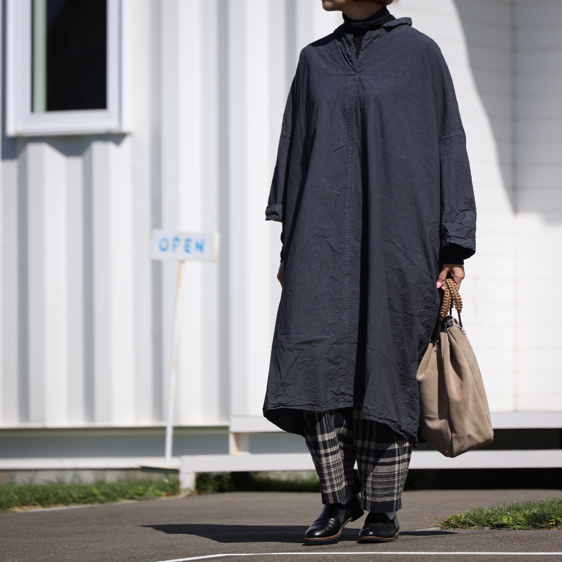 Veritecoeur ワンピース / LTD-179