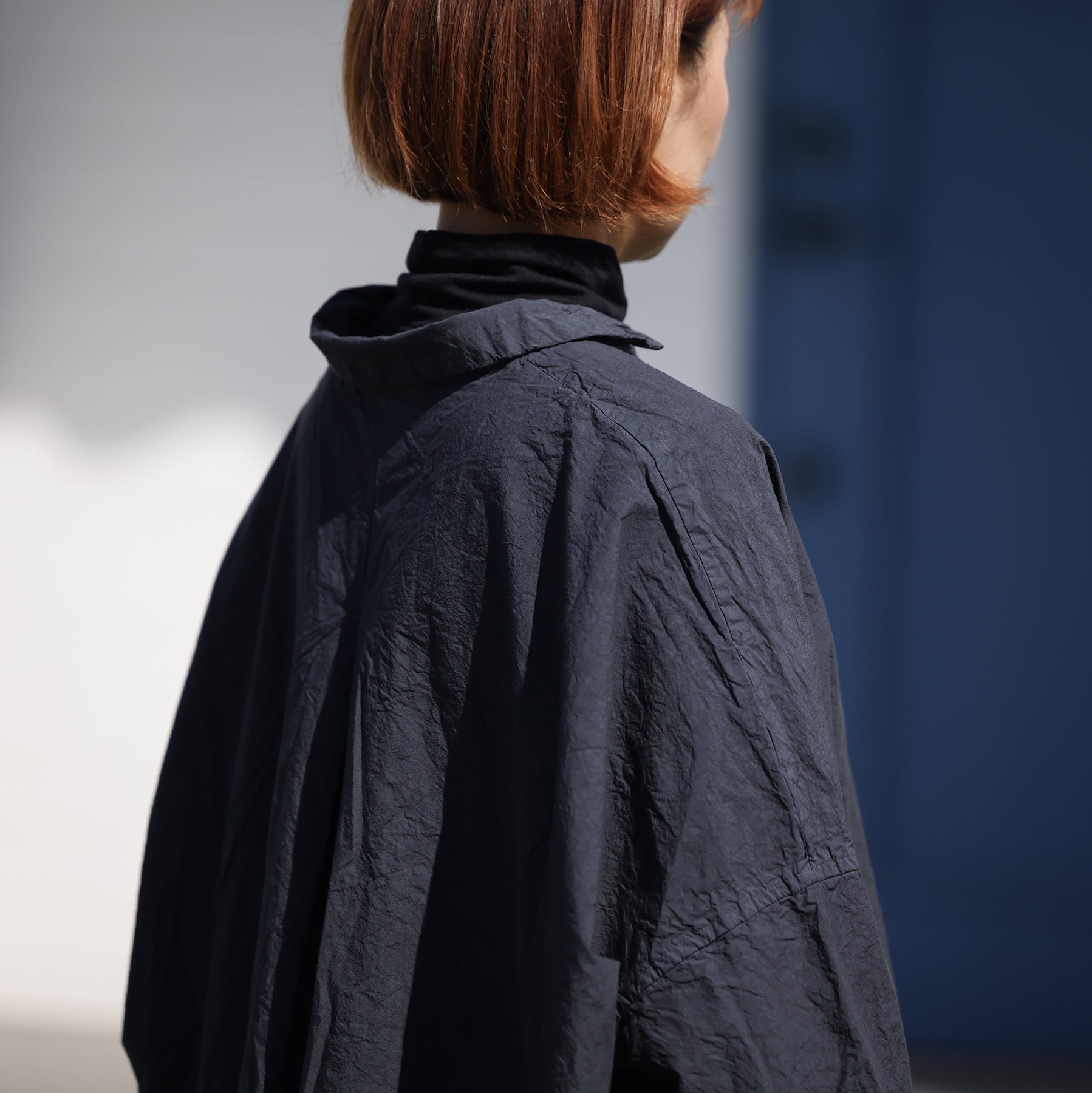 Veritecoeur ワンピース / LTD-179