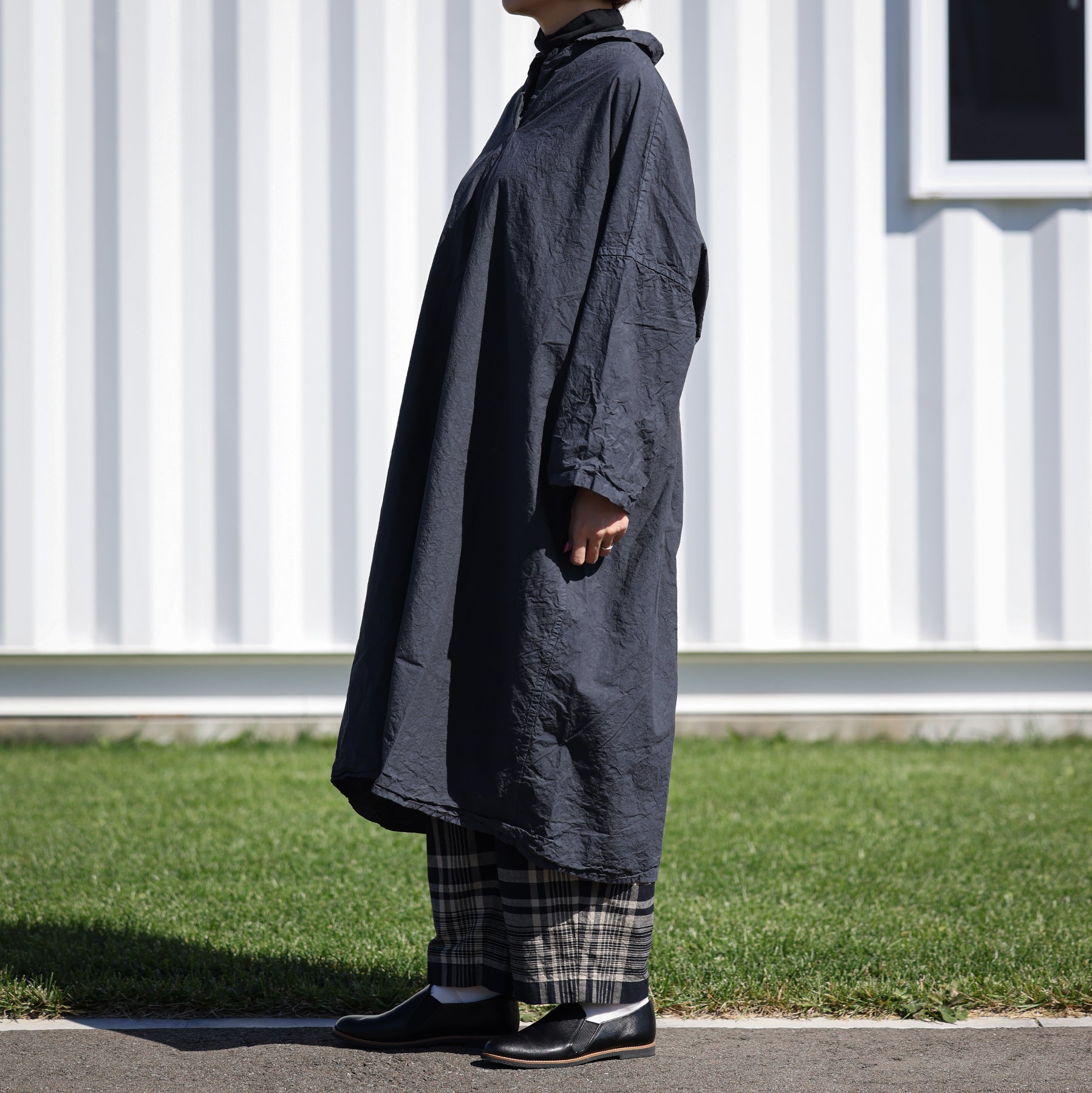 Veritecoeur ワンピース / LTD-179