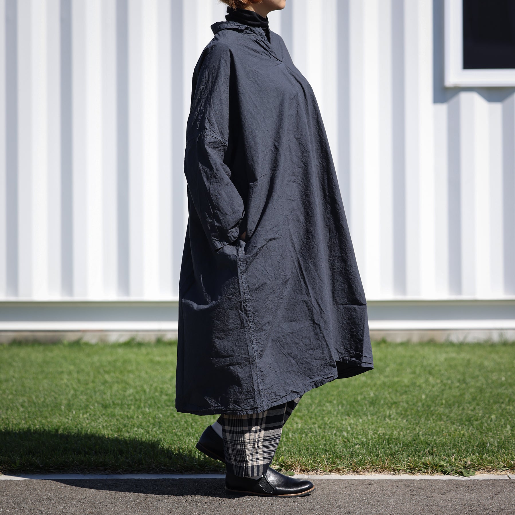 Veritecoeur ワンピース / LTD-179