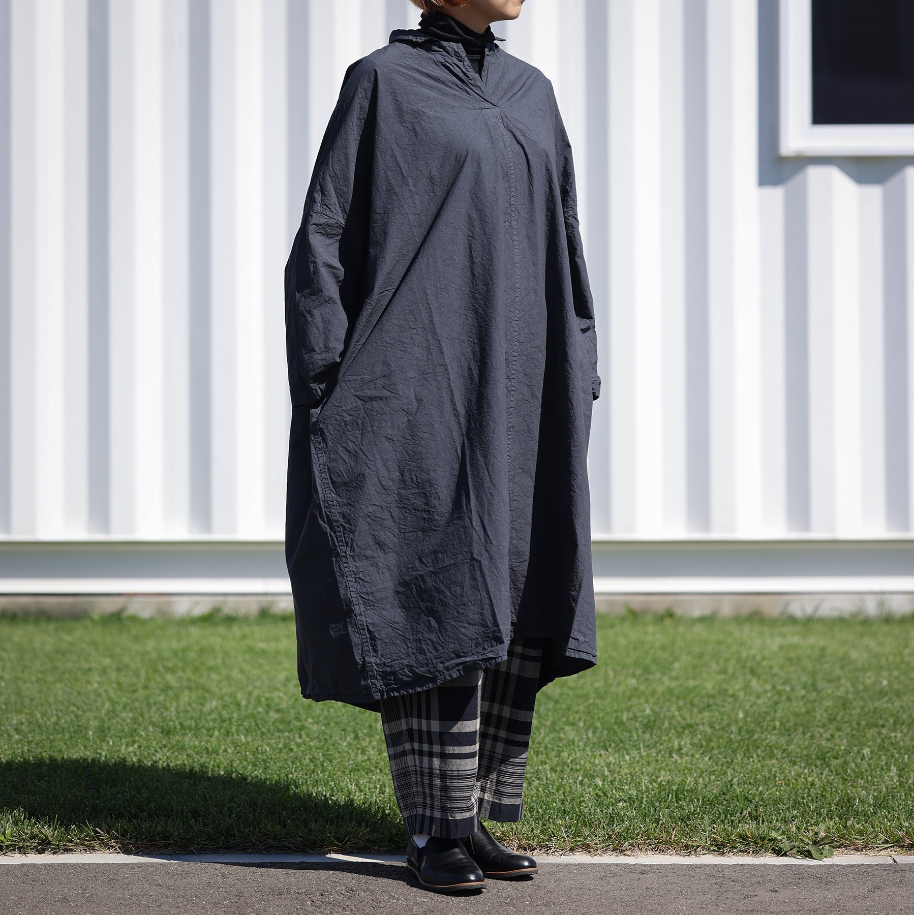 Veritecoeur ワンピース / LTD-179