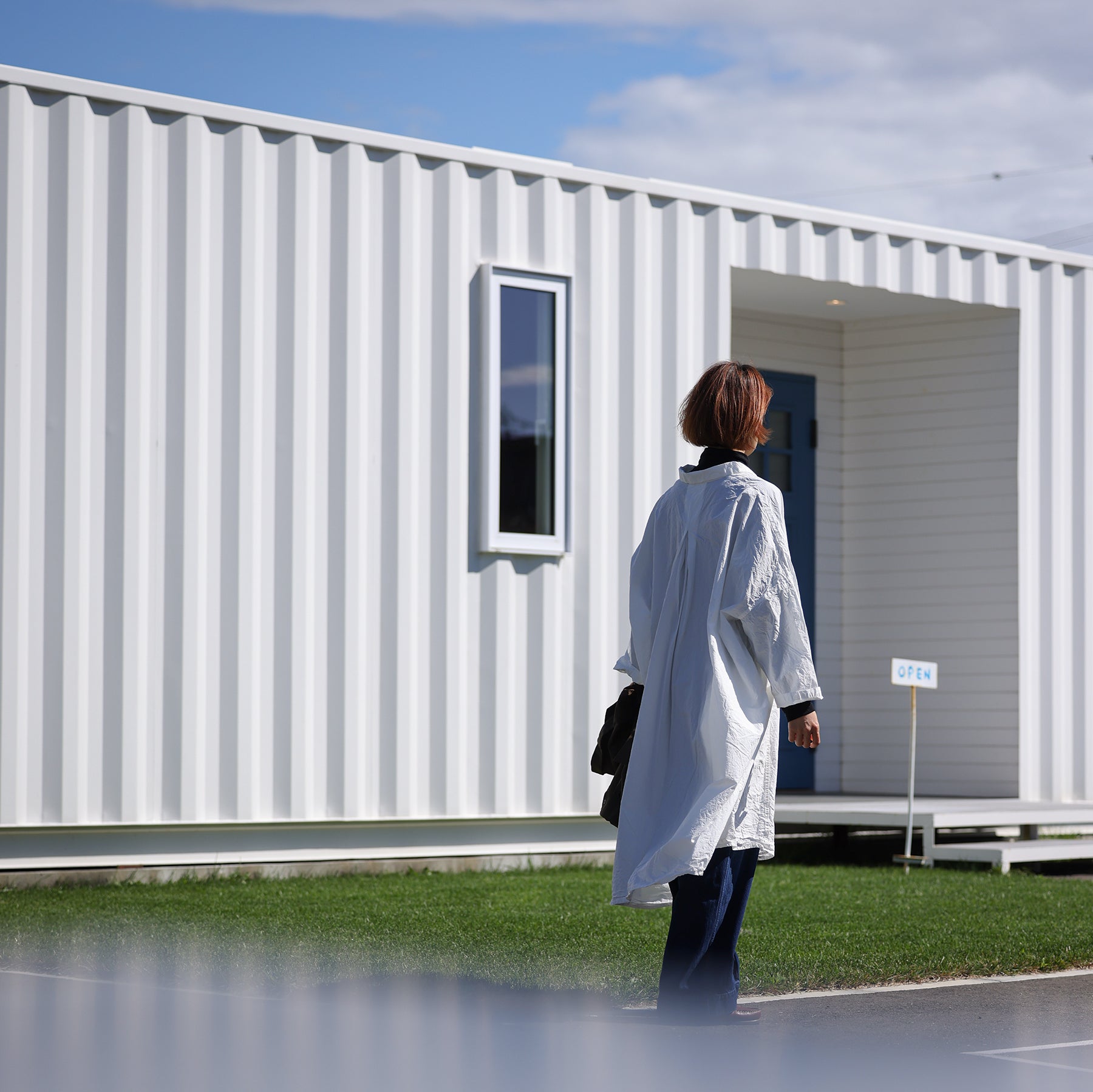 Veritecoeur ワンピース / LTD-179