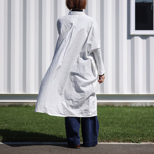 Veritecoeur ワンピース / LTD-179