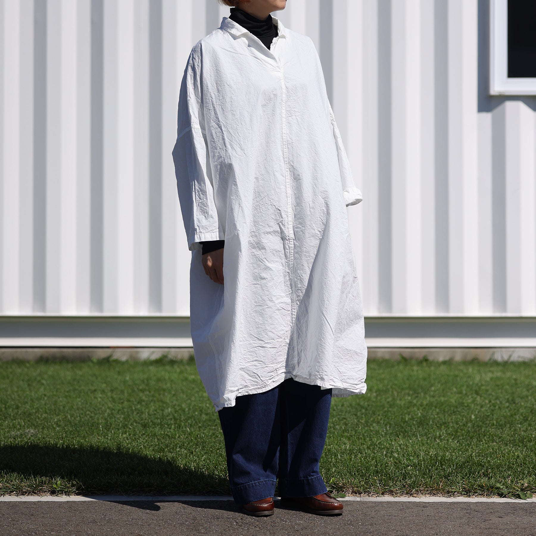 Veritecoeur ワンピース / LTD-179