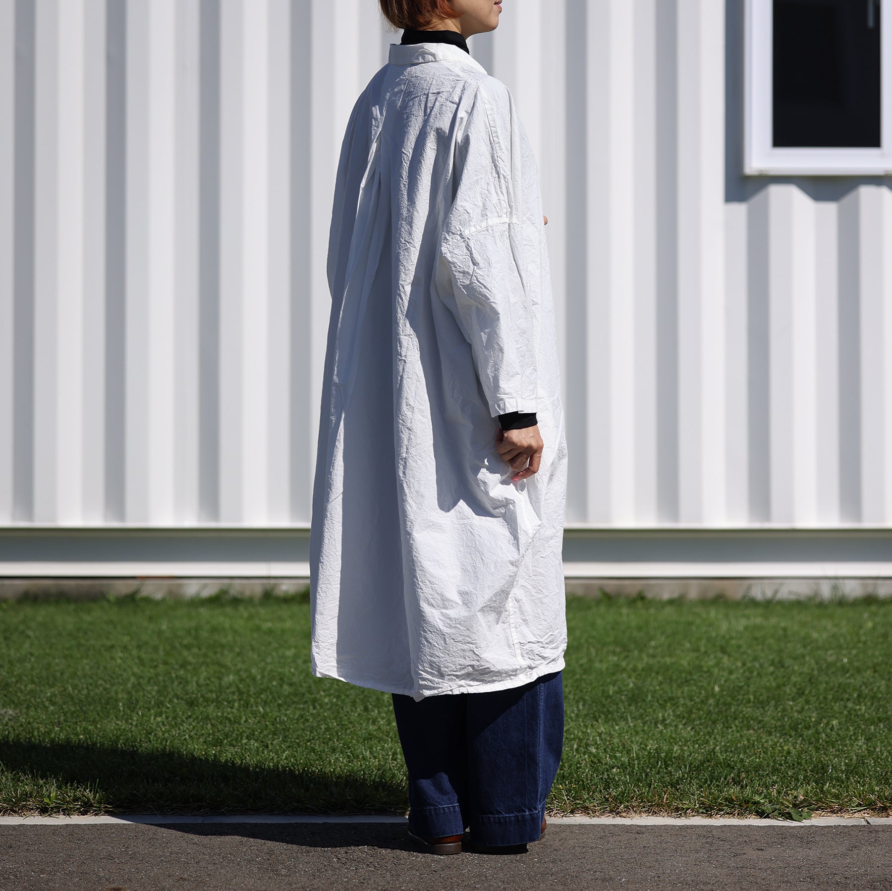 Veritecoeur ワンピース / LTD-179