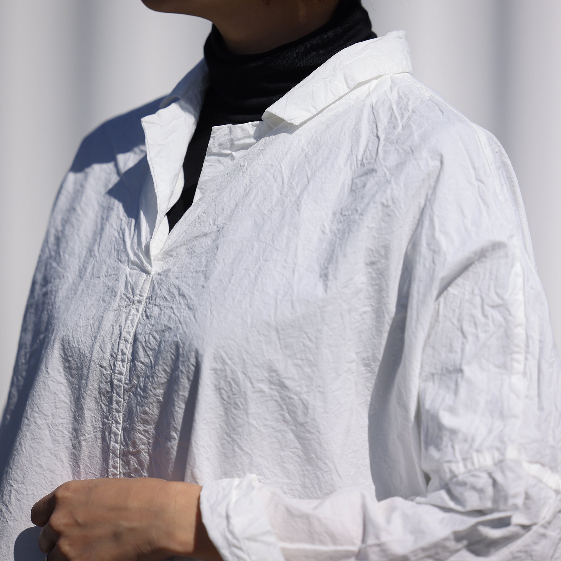 Veritecoeur ワンピース / LTD-179