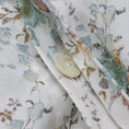 Gallery viewerに画像を読み込む, the last flower of the afternoon LIBERTY FABRICS ETERNAL COLLECTION Flared blouse

