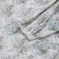Gallery viewerに画像を読み込む, the last flower of the afternoon LIBERTY FABRICS ETERNAL COLLECTION Flared blouse

