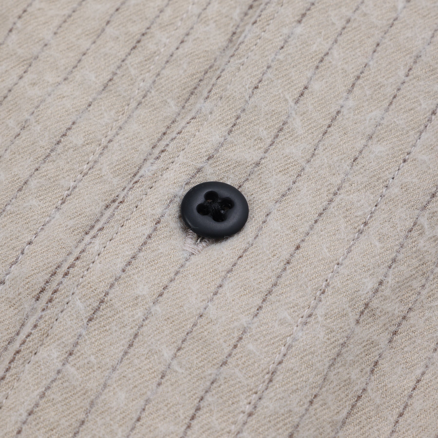 Jackman NEL BB Shirt / JM8582