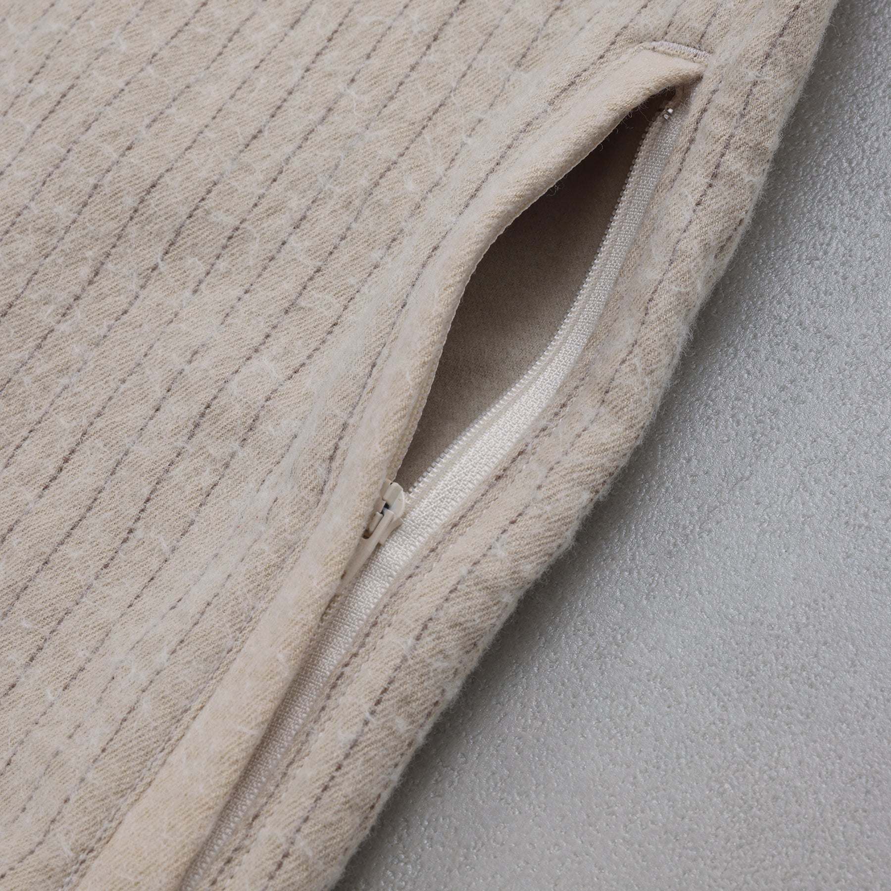 Jackman NEL BB Shirt / JM8582