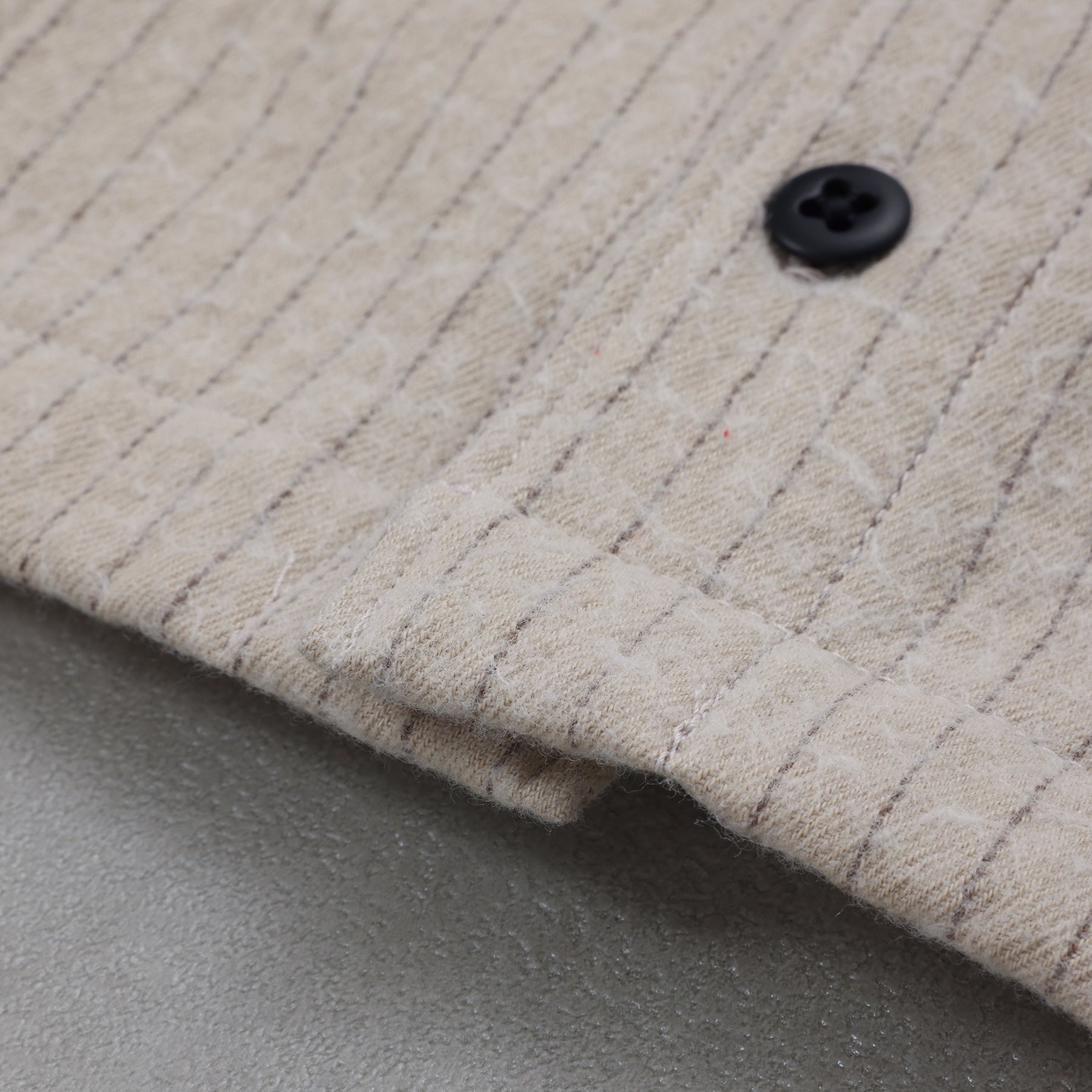 Jackman NEL BB Shirt / JM8582