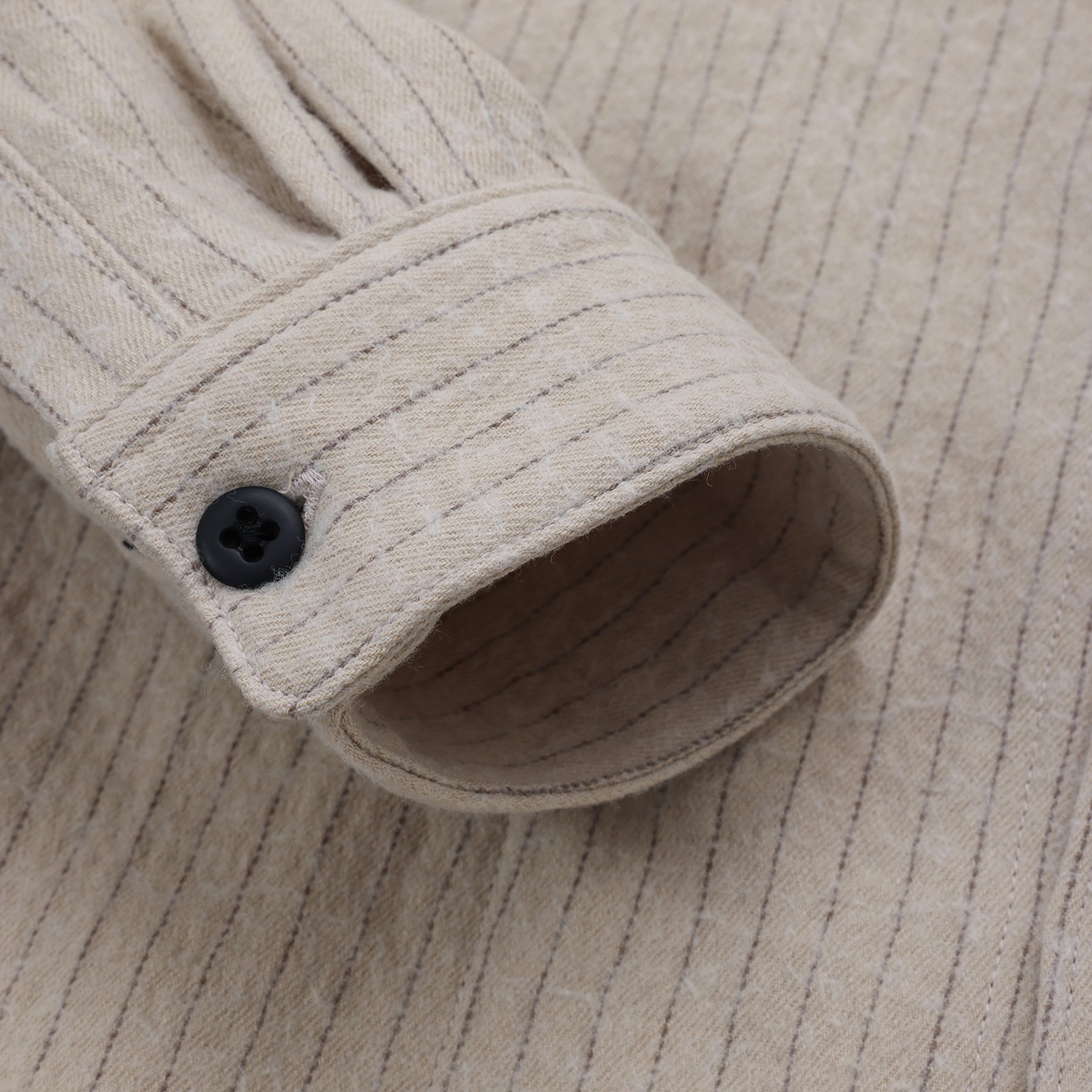 Jackman NEL BB Shirt / JM8582