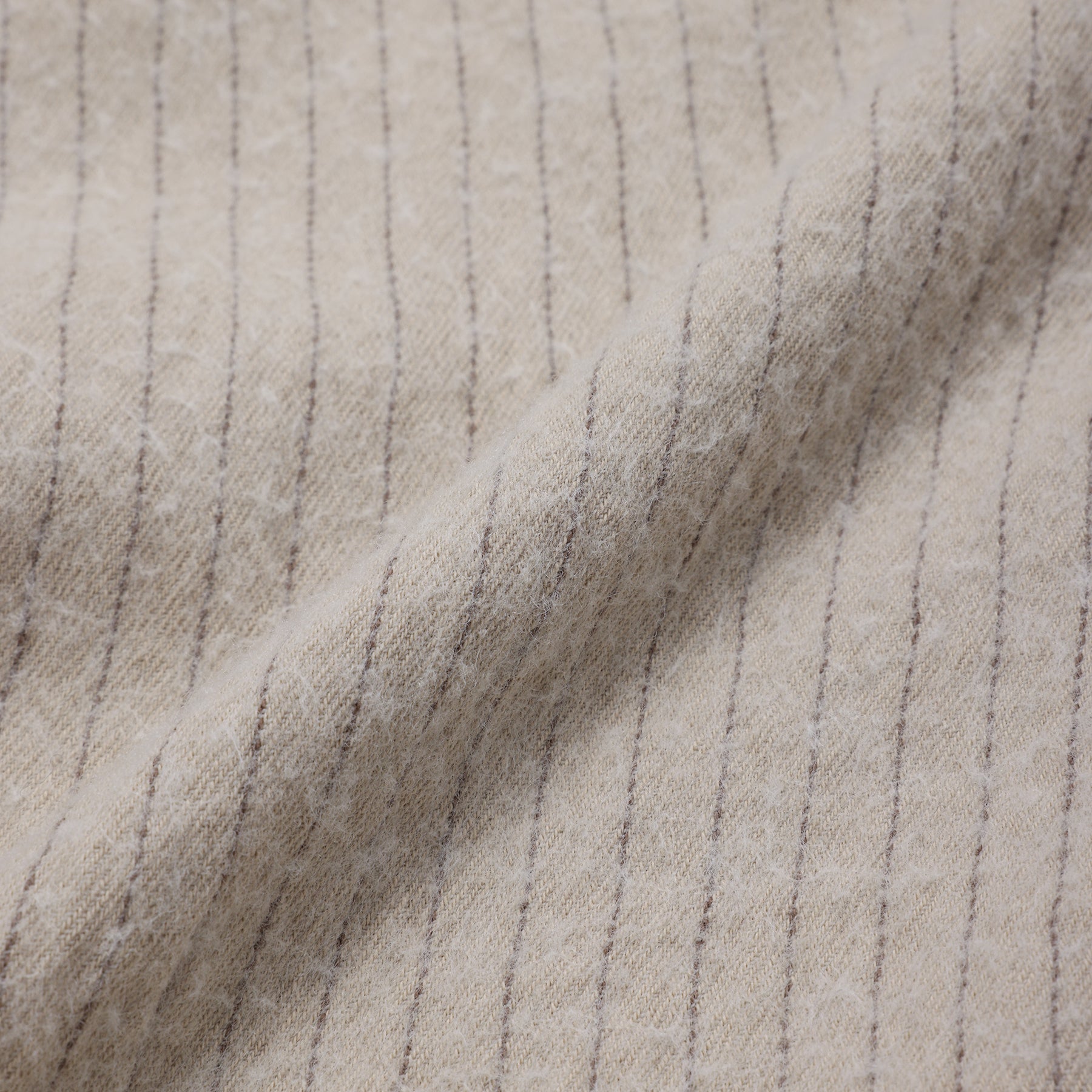 Jackman NEL BB Shirt / JM8582