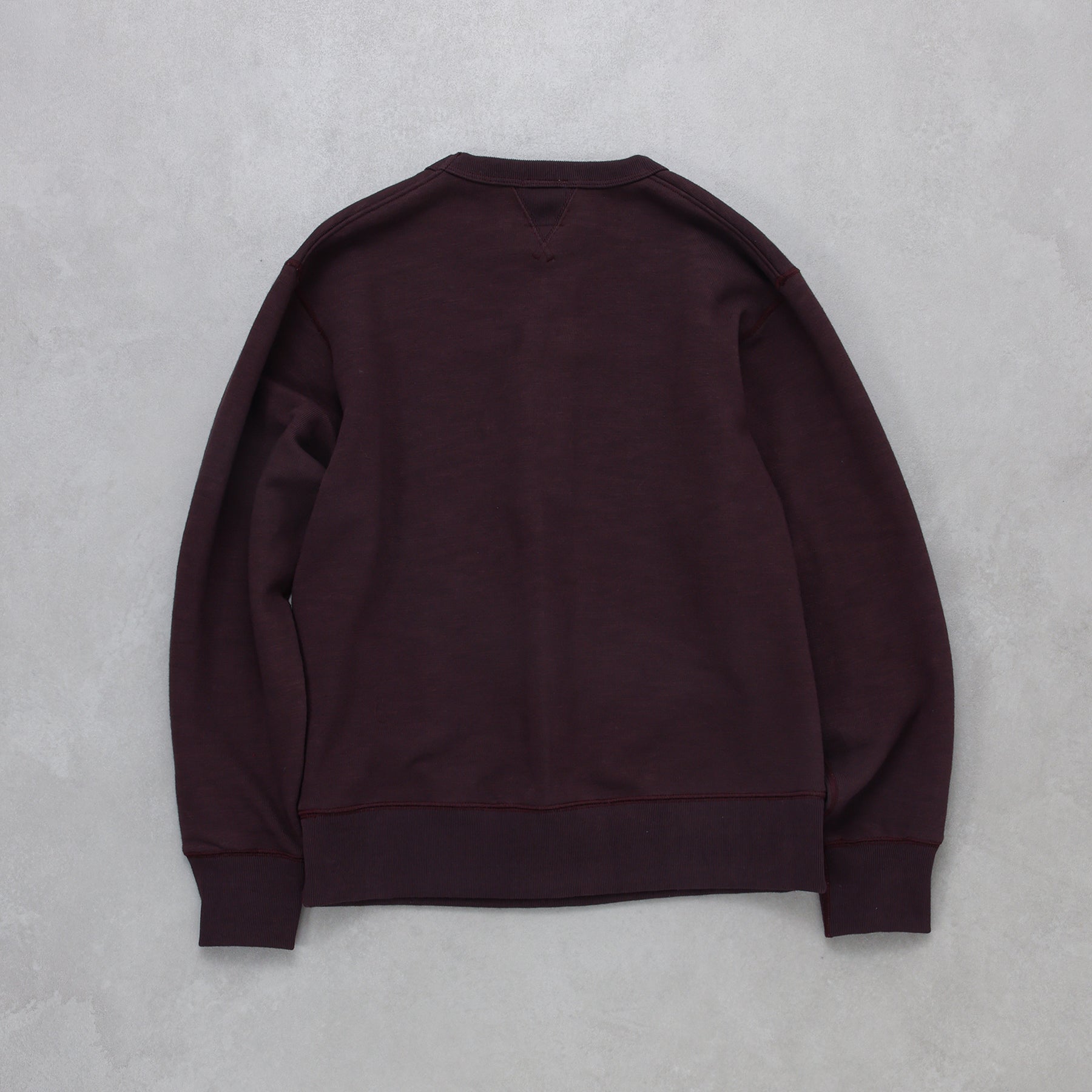 Jackman GG Sweat Crewneck / JM7292