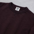 Gallery viewerに画像を読み込む, Jackman GG Sweat Crewneck / JM7292
