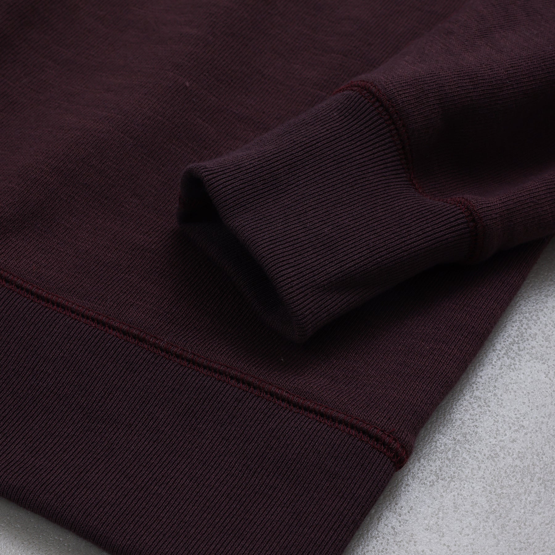 Jackman GG Sweat Crewneck / JM7292