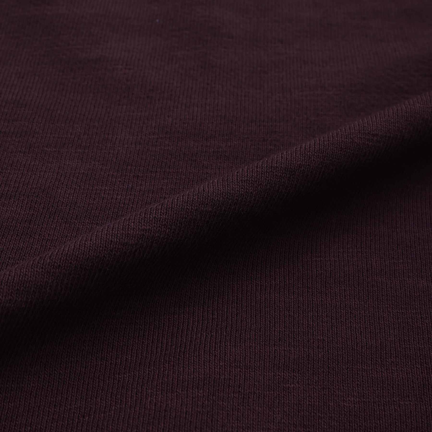 Jackman GG Sweat Crewneck / JM7292