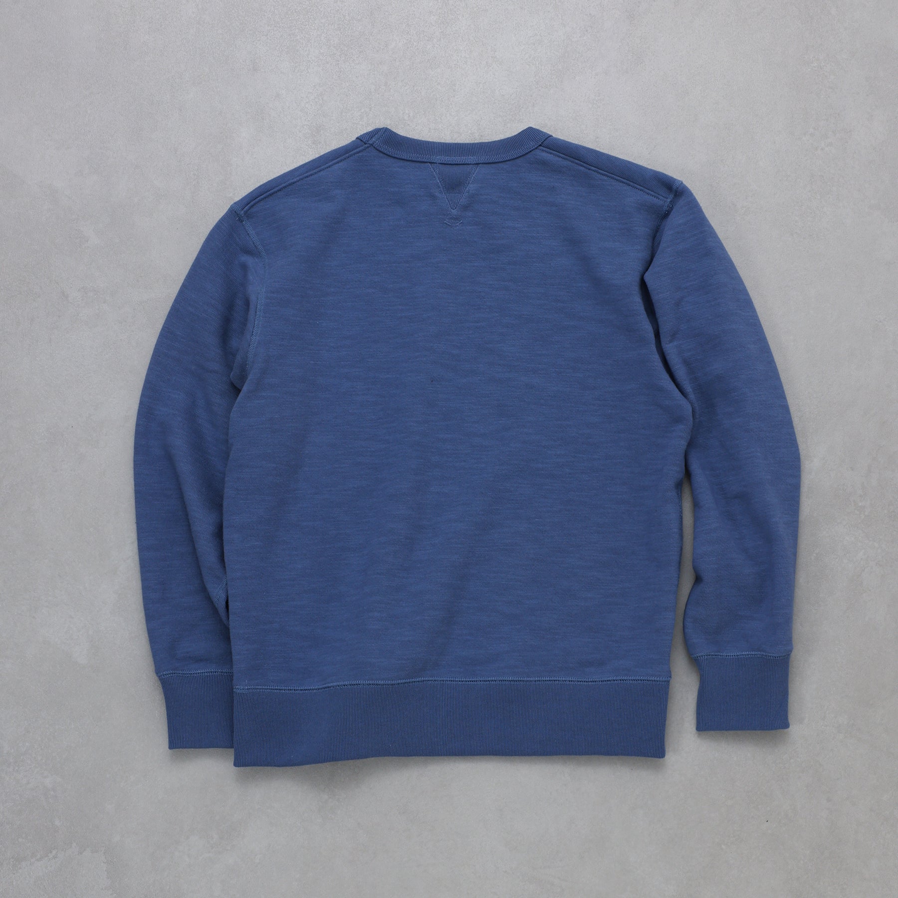 Jackman GG Sweat Crewneck / JM7292
