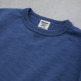 Gallery viewerに画像を読み込む, Jackman GG Sweat Crewneck / JM7292
