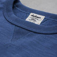 Gallery viewerに画像を読み込む, Jackman GG Sweat Crewneck / JM7292
