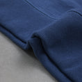 Gallery viewerに画像を読み込む, Jackman GG Sweat Crewneck / JM7292
