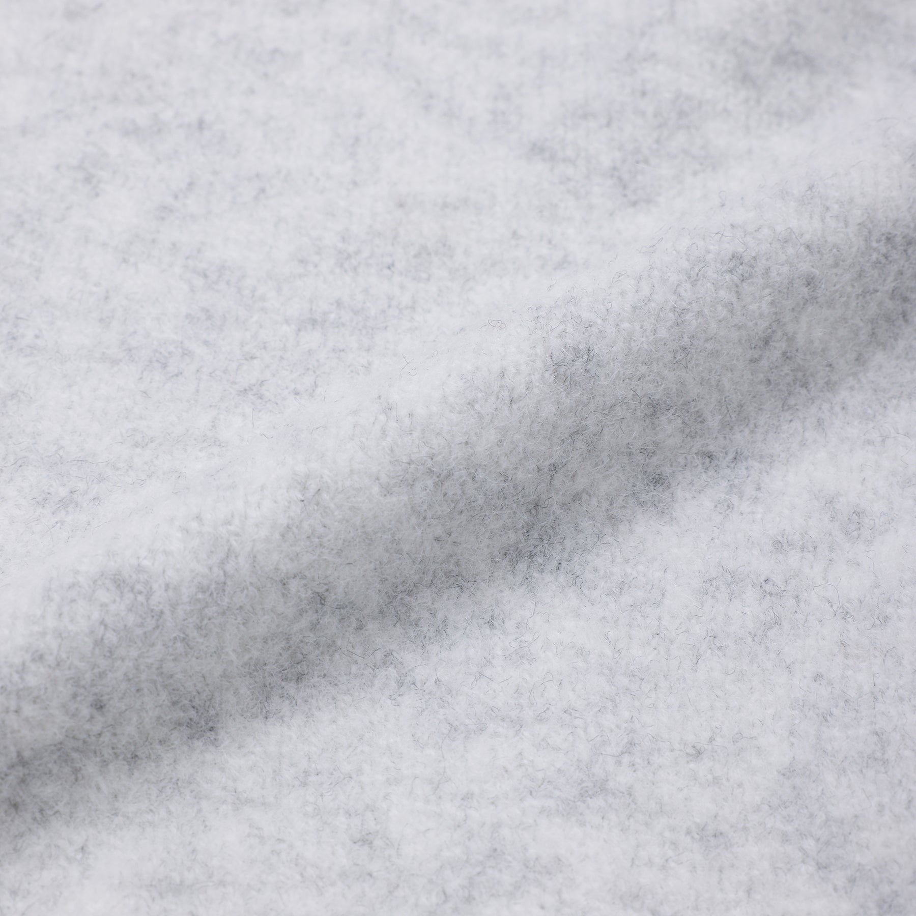 mizuiro ind short C/D with collar / 3-220109