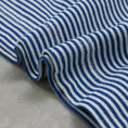 Gallery viewerに画像を読み込む, PORTER CLASSIC H/W BEATNIK BORDER CREWNECK / BFA-P-006-4279-0042
