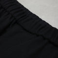 Gallery viewerに画像を読み込む, THE DAY SUPER 180’s EASY TROUSERS / D26AW-04006
