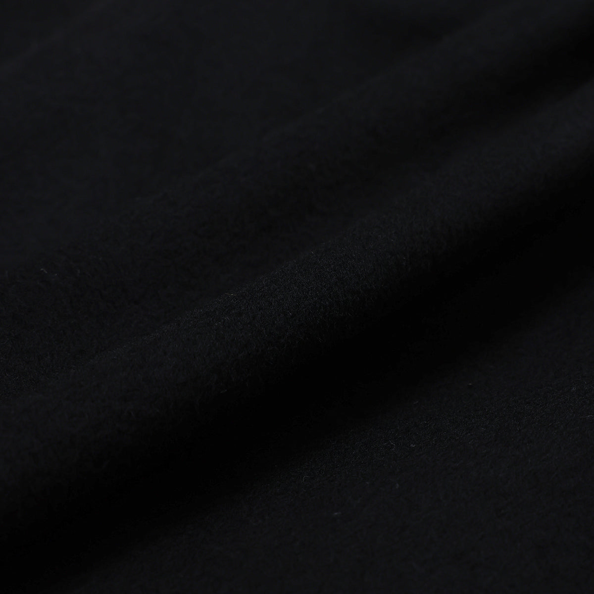 THE DAY SUPER 180’s EASY TROUSERS / D26AW-04006