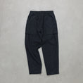 Gallery viewerに画像を読み込む, Jackman CMT Umps Pants / JM4567
