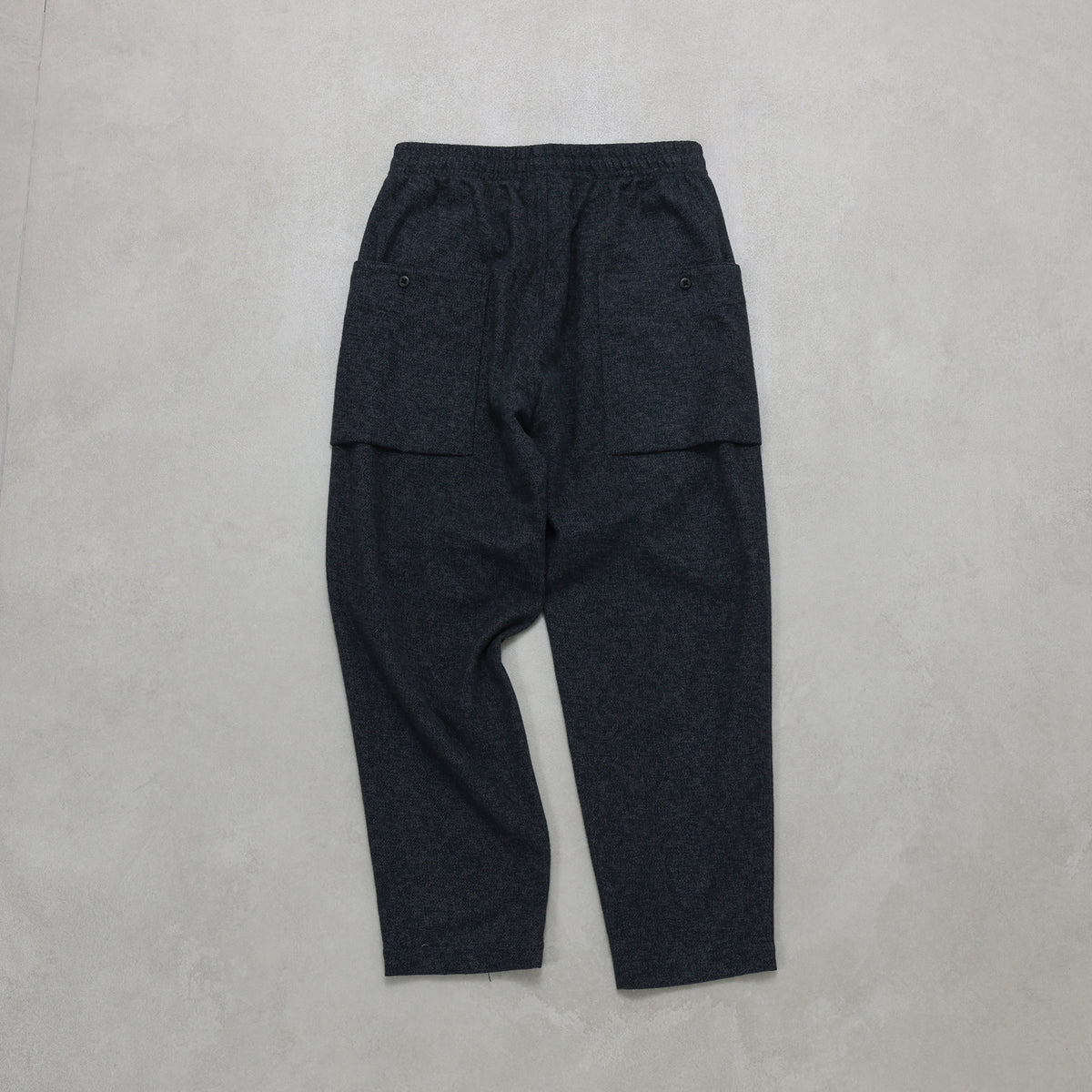 Jackman CMT Umps Pants / JM4567