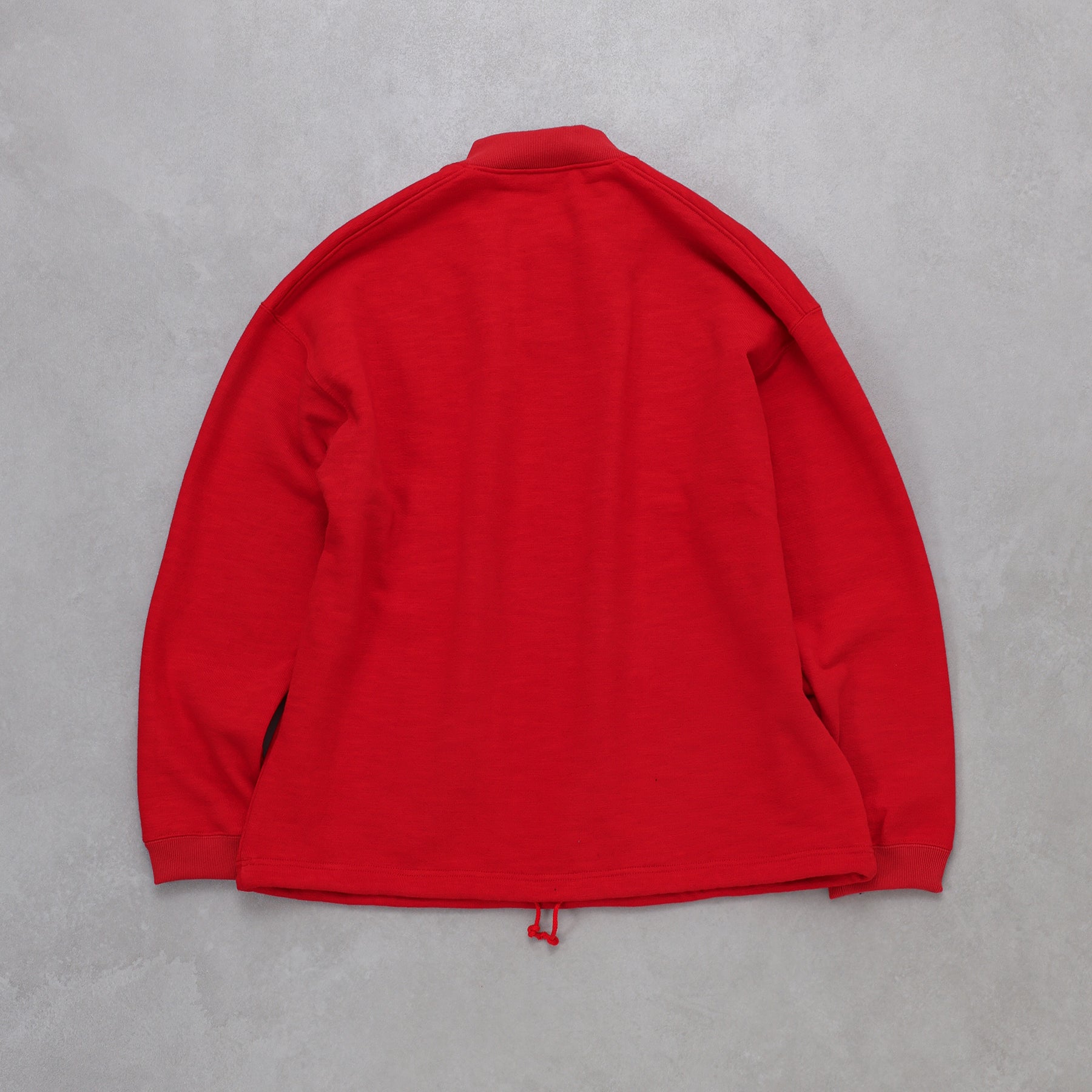 Jackman GG Sweat GJ neck / JM7578