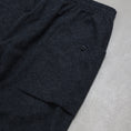 Gallery viewerに画像を読み込む, Jackman CMT Umps Pants / JM4567
