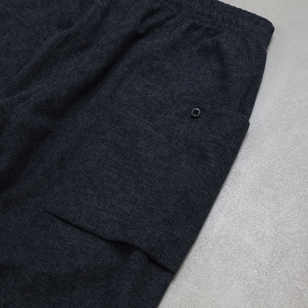Jackman CMT Umps Pants / JM4567