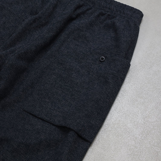 Jackman CMT Umps Pants / JM4567