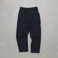 Gallery viewerに画像を読み込む, Jackman CMT Umps Pants / JM4567
