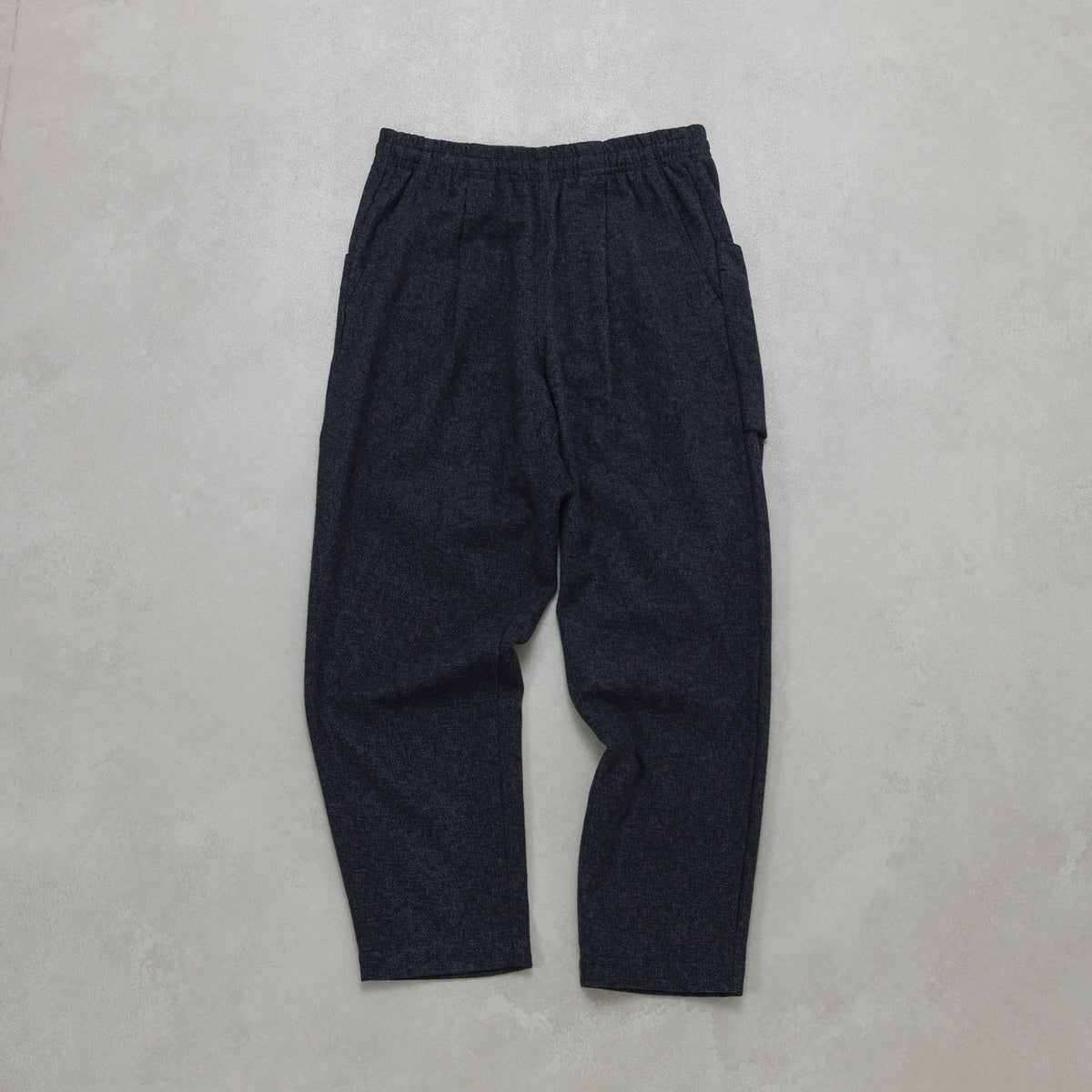 Jackman CMT Umps Pants / JM4567