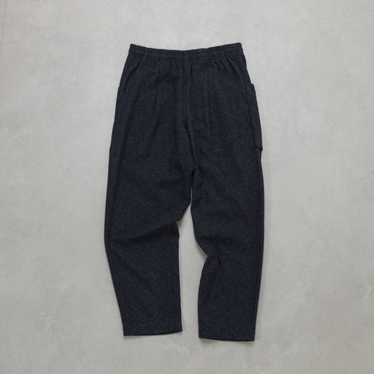 Jackman CMT Umps Pants / JM4567