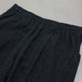 Gallery viewerに画像を読み込む, Jackman CMT Umps Pants / JM4567
