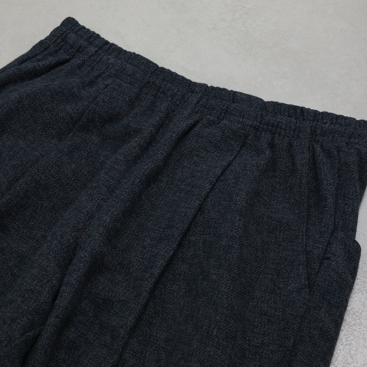 Jackman CMT Umps Pants / JM4567
